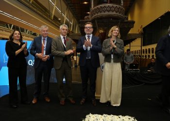 BIMCO Sempozyumu, Türk Armatörler Birliği iş birliğiyle İstanbul’da düzenlendi 1 BIMCO Sempozyumu, Türk Armatörler Birliği iş birliğiyle İstanbul’da düzenlendi