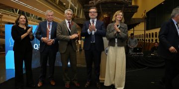 BIMCO Sempozyumu, Türk Armatörler Birliği iş birliğiyle İstanbul’da düzenlendi