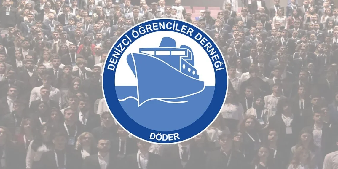 Ulusal Denizci Öğrenciler Zirvesi, 21 Aralık’ta YTÜ’de düzenlenecek 1 Ulusal Denizci Öğrenciler Zirvesi, 21 Aralık’ta YTÜ’de düzenlenecek