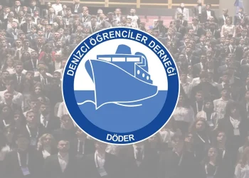 Ulusal Denizci Öğrenciler Zirvesi, 21 Aralık’ta YTÜ’de düzenlenecek