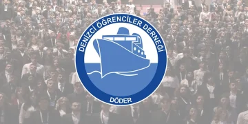 Ulusal Denizci Öğrenciler Zirvesi, 21 Aralık’ta YTÜ’de düzenlenecek