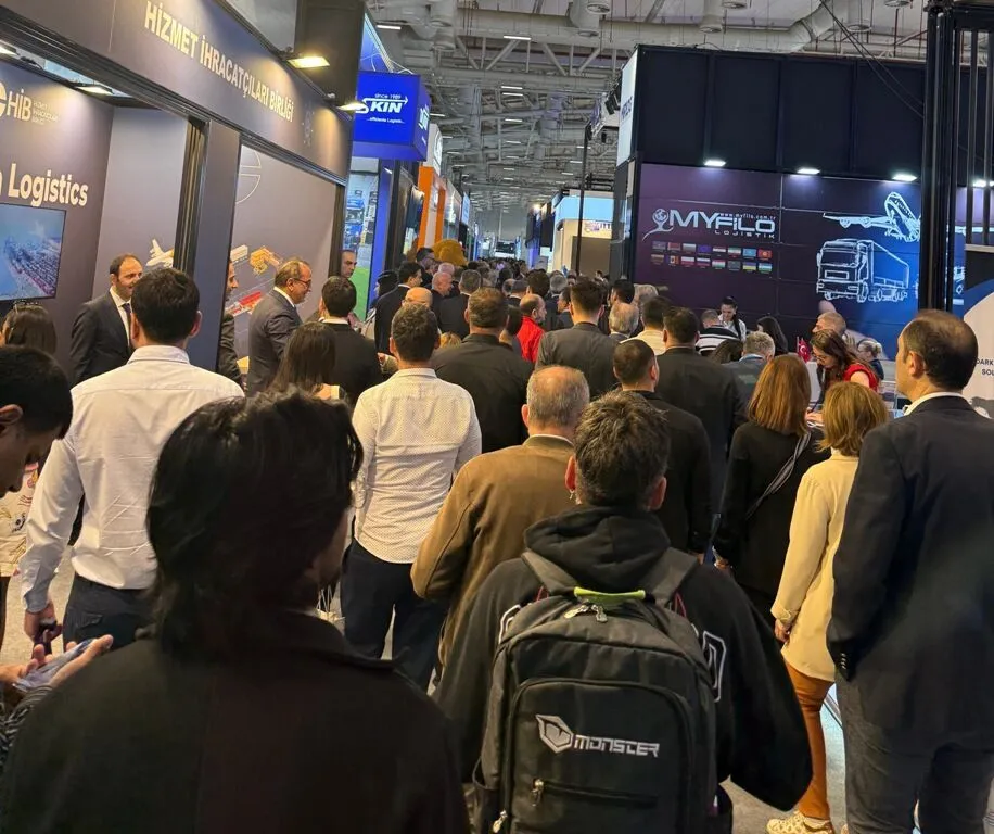 logitrans 2025 gorsel 02