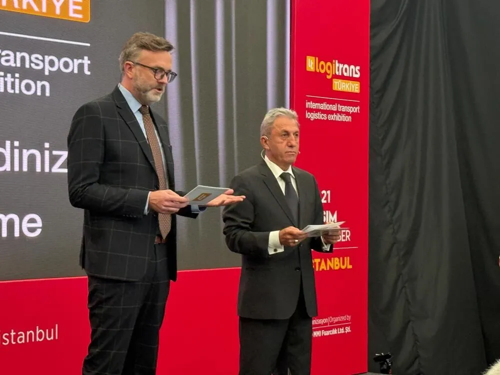 robert schoenberger ilker altun 2