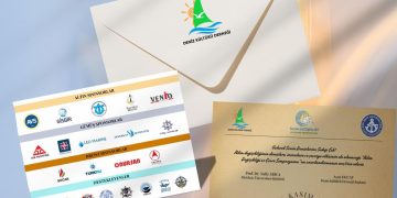 PRÜ, İklim Değişikliği ve Çevre Sempozyumu’na ev sahipliği yapacak 4 PRÜ, İklim Değişikliği ve Çevre Sempozyumu’na ev sahipliği yapacak